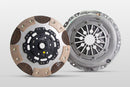 RTS Performance Clutch - Twin-Friction Clutch Kit for Golf Mk7 R, GTI and Clubsport