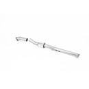 Milltek Toyota Yaris GR & GR Circuit Pack 1.6T (OPF/GPF Models Only) GPF/OPF Bypass – SSXTY132