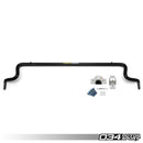 034Motorsport Adjustable 25.4mm Solid Rear Anti Roll Bar