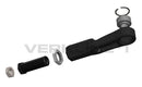 Verkline Toyota Yaris GR Front Adjustable Tie Rod Ends – WAS-612