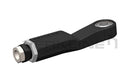Verkline Toyota Yaris GR Front Adjustable Tie Rod Ends – WAS-612