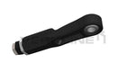 Verkline Toyota Yaris GR Front Adjustable Tie Rod Ends – WAS-612