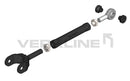 Verkline Toyota Yaris GR Rear Adjustable Lower Short Arm – WAS-622